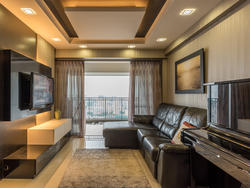 Blk 8 City View @ Boon Keng (Kallang/Whampoa), HDB 5 Rooms #129967482